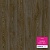 Линолеум Tarkett Triumph NOBLE OAK 4  | FLOORDEALER